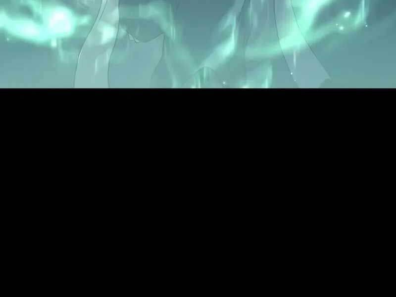 Linh Mục Tha Hóa: Chapter 63