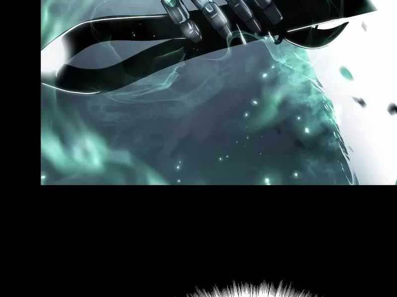 Linh Mục Tha Hóa: Chapter 63