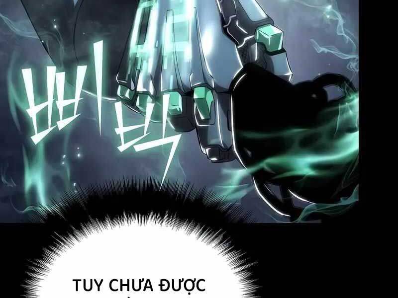 Linh Mục Tha Hóa: Chapter 63