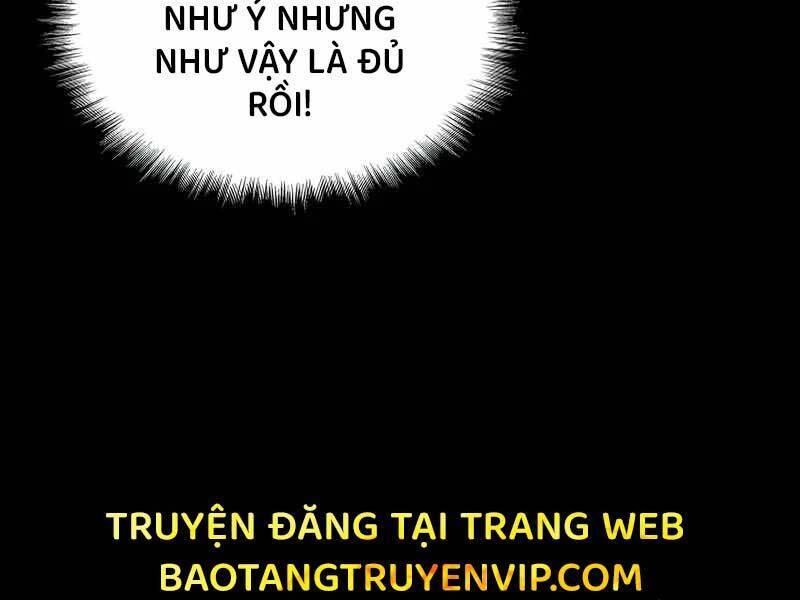 Linh Mục Tha Hóa: Chapter 63