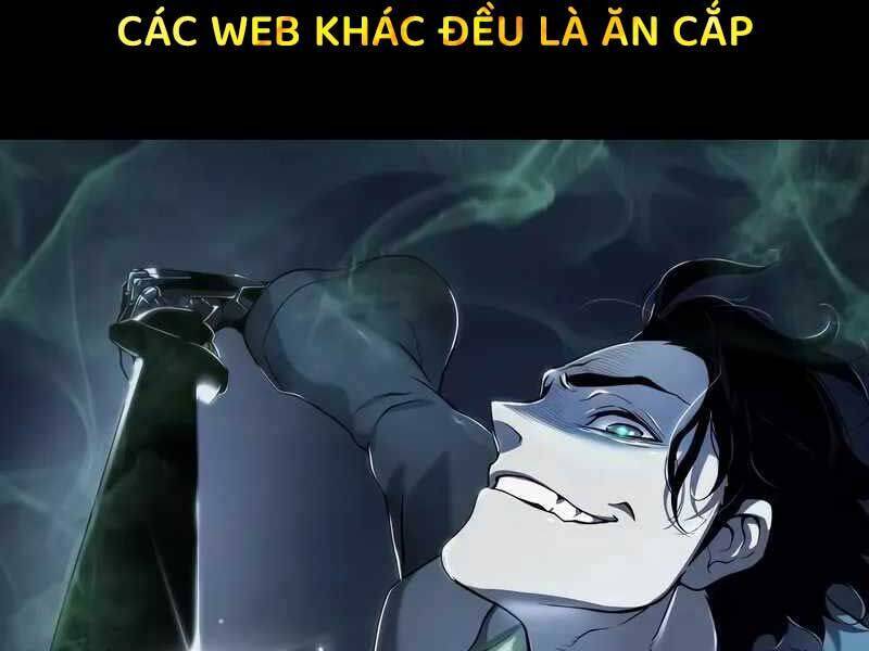 Linh Mục Tha Hóa: Chapter 63