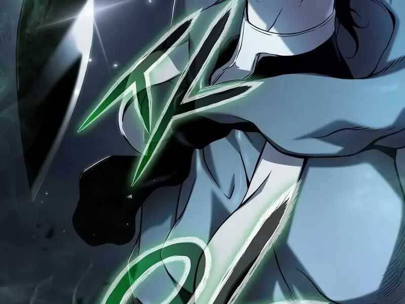 Linh Mục Tha Hóa: Chapter 63