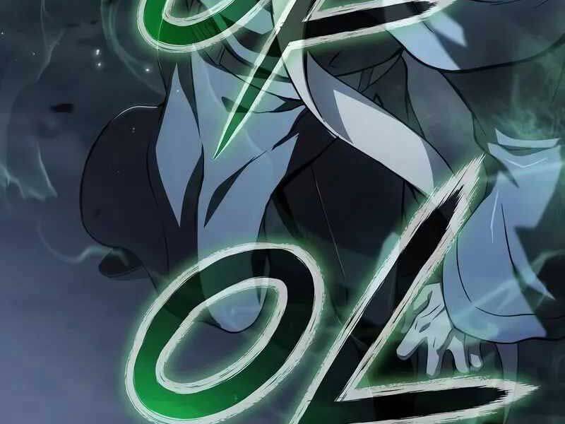 Linh Mục Tha Hóa: Chapter 63