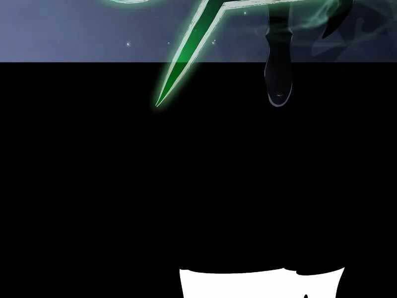 Linh Mục Tha Hóa: Chapter 63