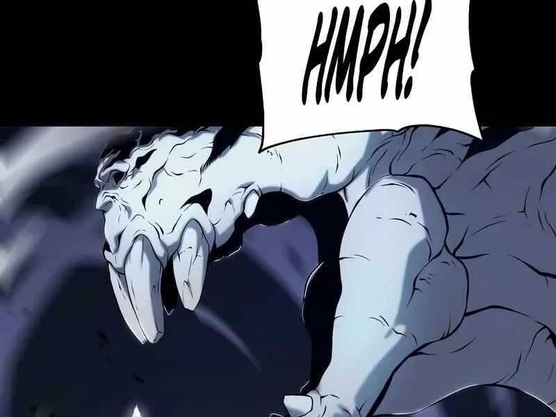Linh Mục Tha Hóa: Chapter 63