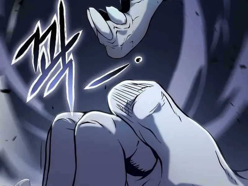 Linh Mục Tha Hóa: Chapter 63