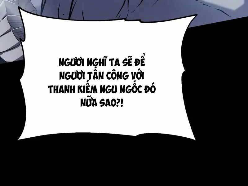 Linh Mục Tha Hóa: Chapter 63