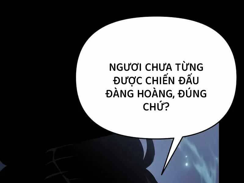 Linh Mục Tha Hóa: Chapter 63