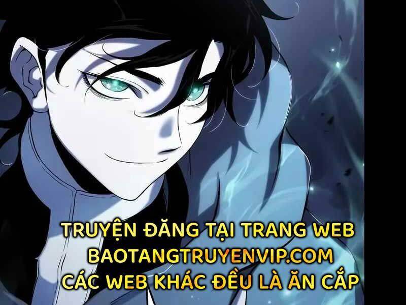 Linh Mục Tha Hóa: Chapter 63