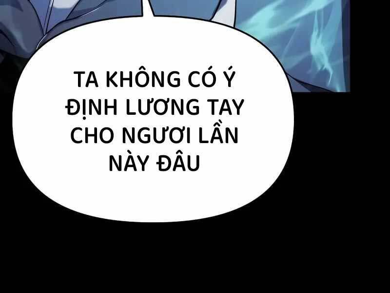 Linh Mục Tha Hóa: Chapter 63