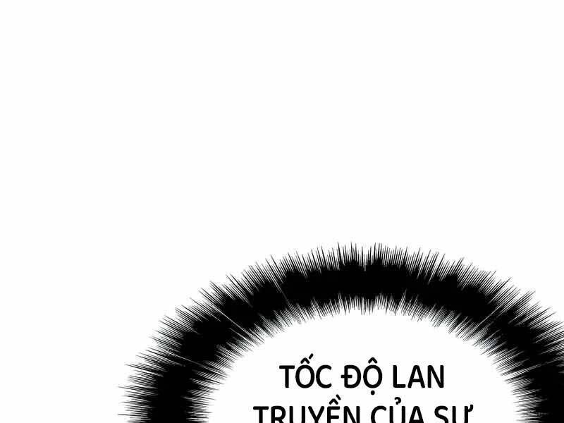 Linh Mục Tha Hóa: Chapter 63