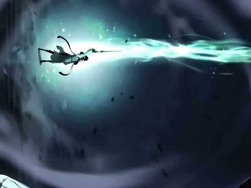 Linh Mục Tha Hóa: Chapter 63
