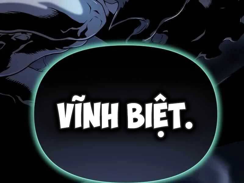Linh Mục Tha Hóa: Chapter 63