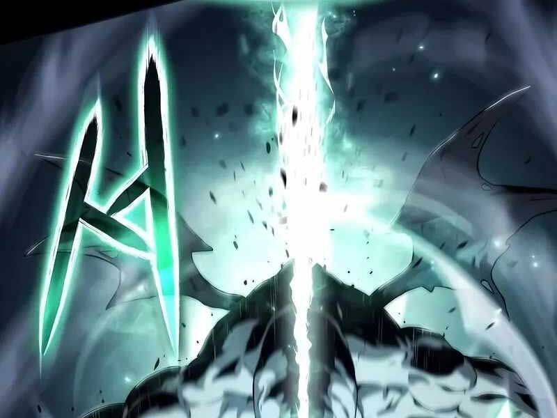 Linh Mục Tha Hóa: Chapter 63