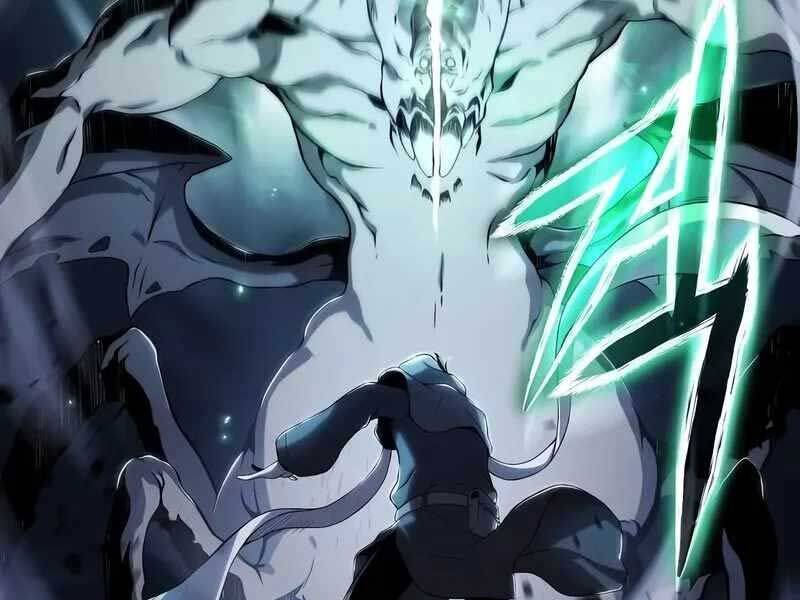 Linh Mục Tha Hóa: Chapter 63
