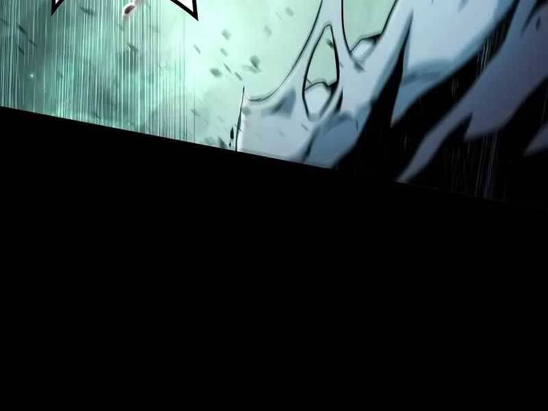 Linh Mục Tha Hóa: Chapter 63