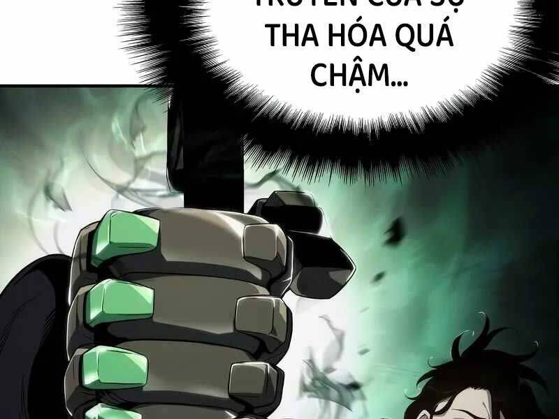 Linh Mục Tha Hóa: Chapter 63