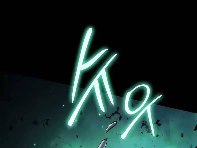 Linh Mục Tha Hóa: Chapter 63