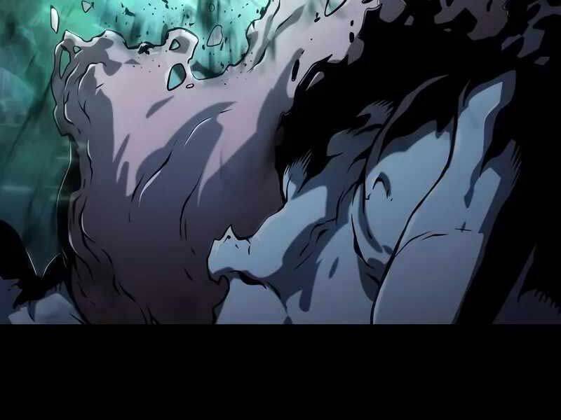 Linh Mục Tha Hóa: Chapter 63