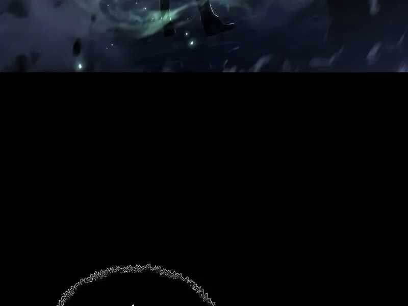 Linh Mục Tha Hóa: Chapter 63