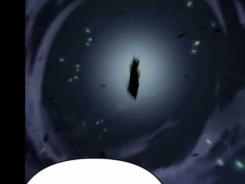 Linh Mục Tha Hóa: Chapter 63