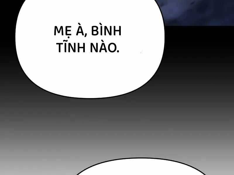 Linh Mục Tha Hóa: Chapter 63