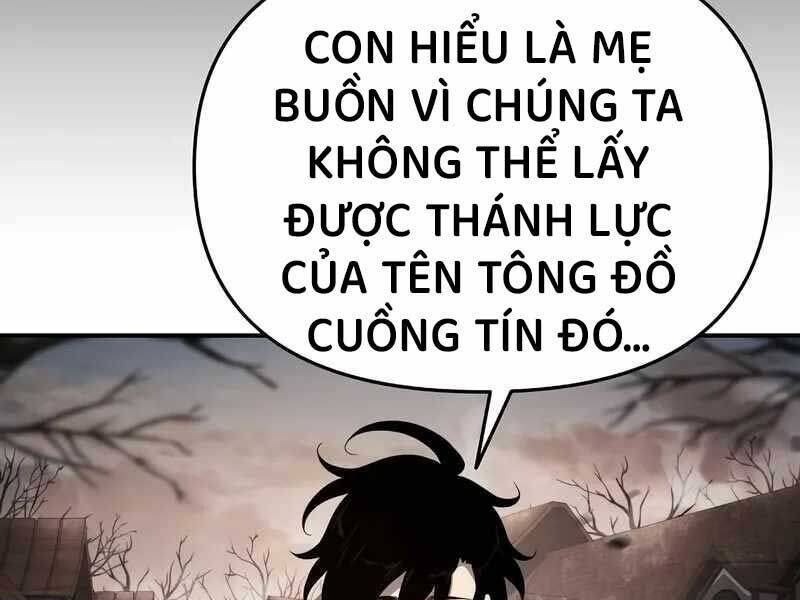 Linh Mục Tha Hóa: Chapter 63