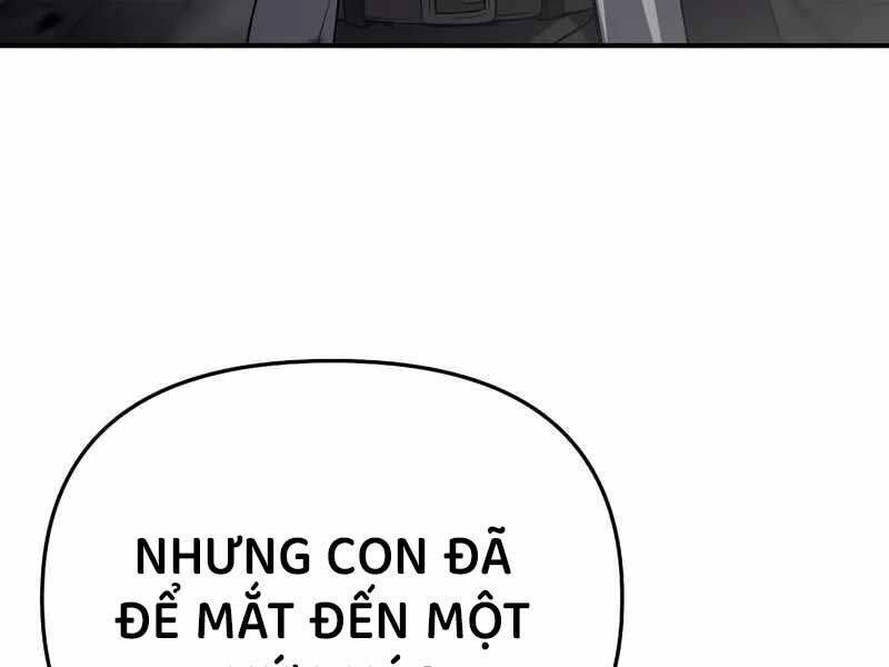 Linh Mục Tha Hóa: Chapter 63