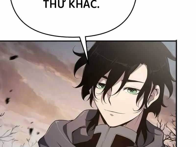 Linh Mục Tha Hóa: Chapter 63