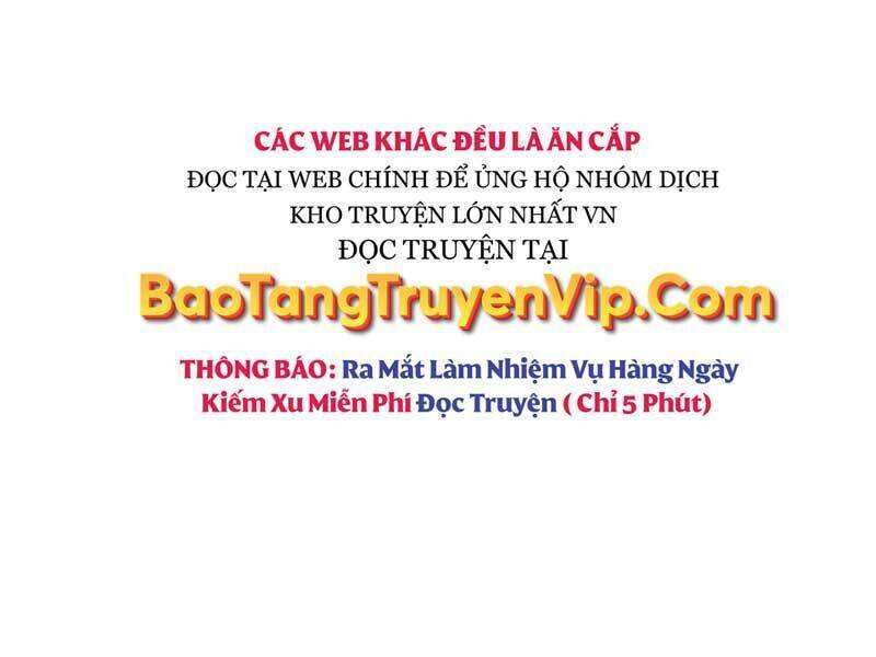 Linh Mục Tha Hóa: Chapter 63