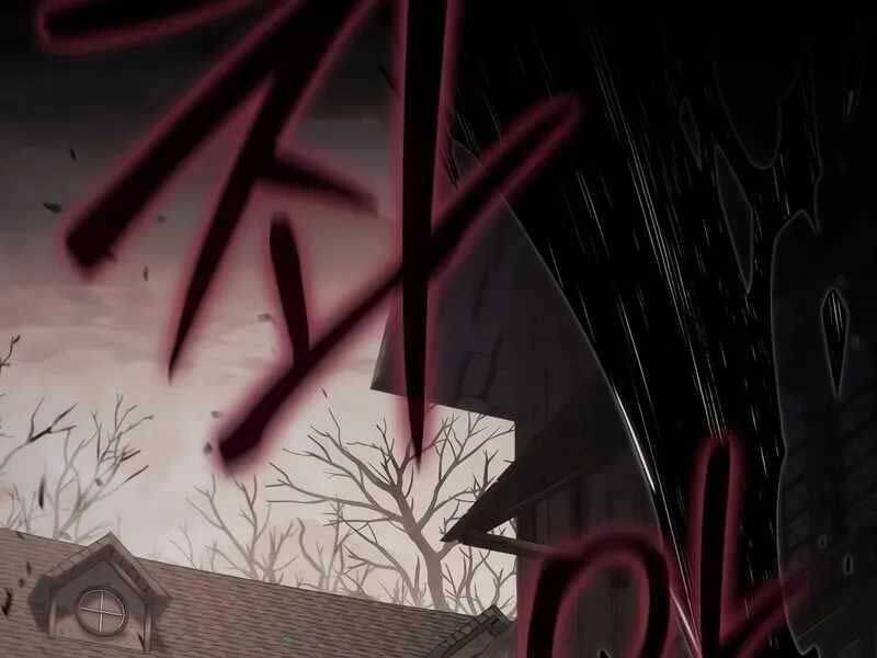 Linh Mục Tha Hóa: Chapter 63
