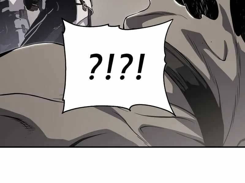 Linh Mục Tha Hóa: Chapter 63