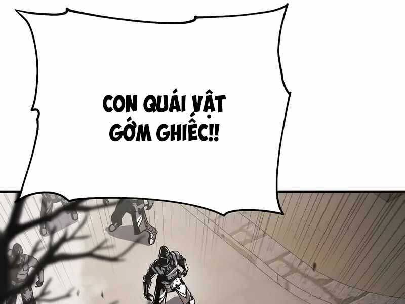 Linh Mục Tha Hóa: Chapter 63