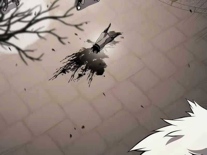 Linh Mục Tha Hóa: Chapter 63