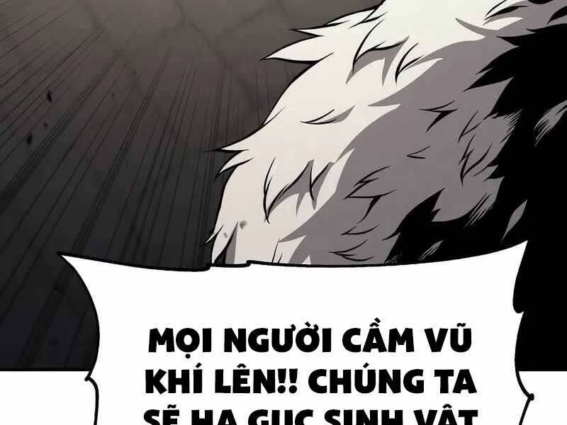 Linh Mục Tha Hóa: Chapter 63
