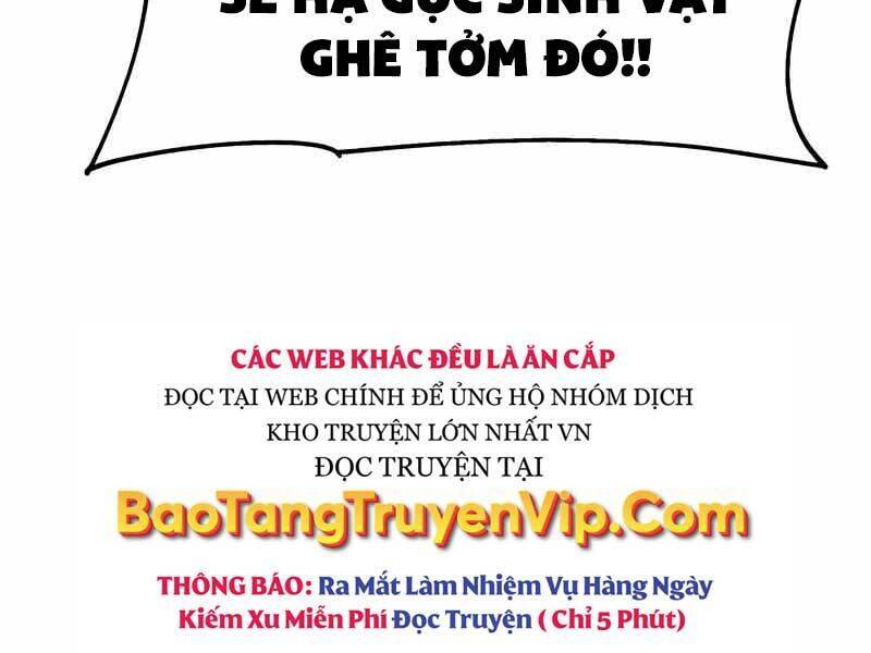 Linh Mục Tha Hóa: Chapter 63