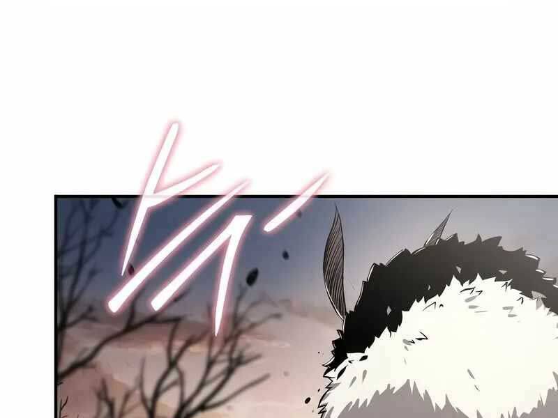 Linh Mục Tha Hóa: Chapter 63