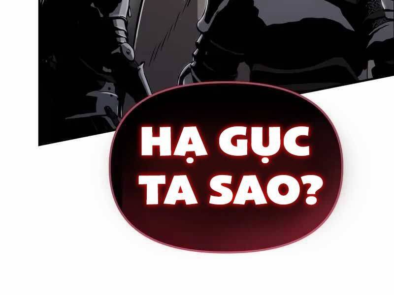 Linh Mục Tha Hóa: Chapter 63