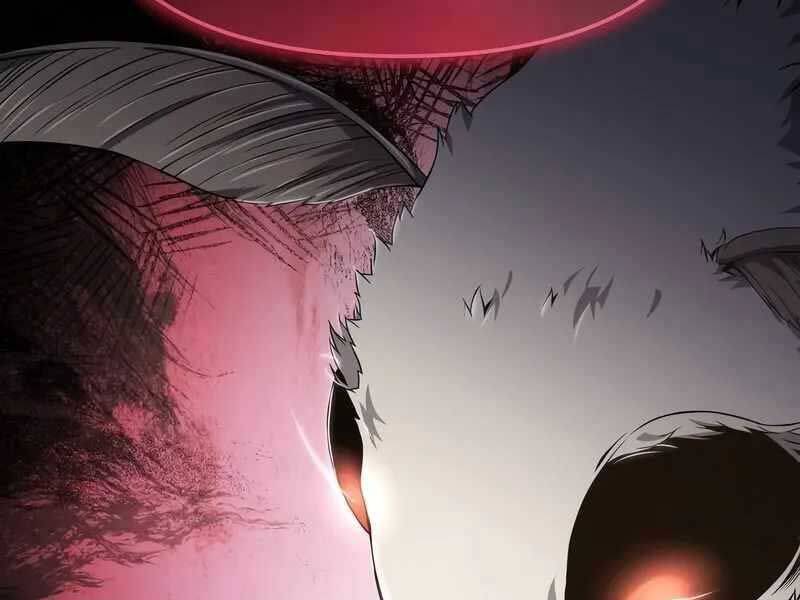 Linh Mục Tha Hóa: Chapter 63