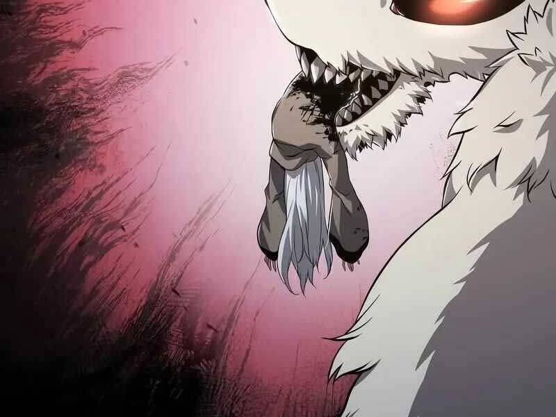 Linh Mục Tha Hóa: Chapter 63
