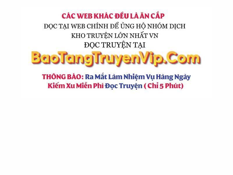 Linh Mục Tha Hóa: Chapter 63