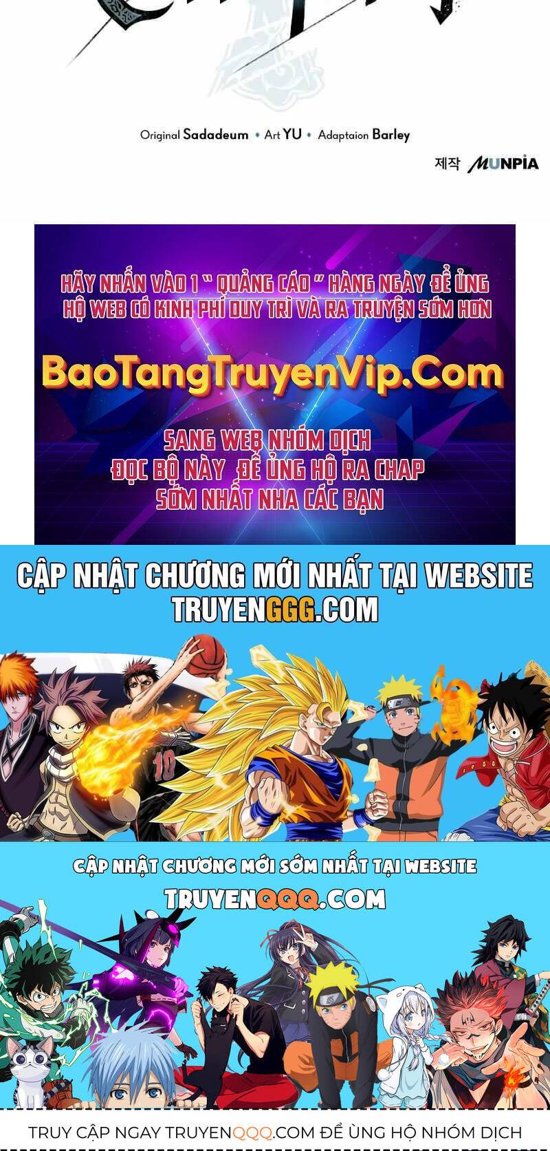 Linh Mục Tha Hóa: Chapter 63