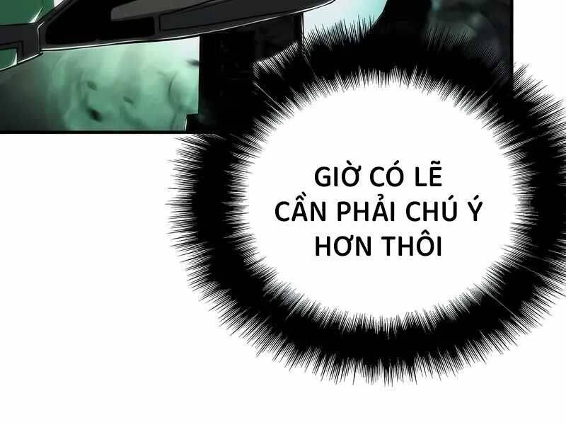 Linh Mục Tha Hóa: Chapter 63