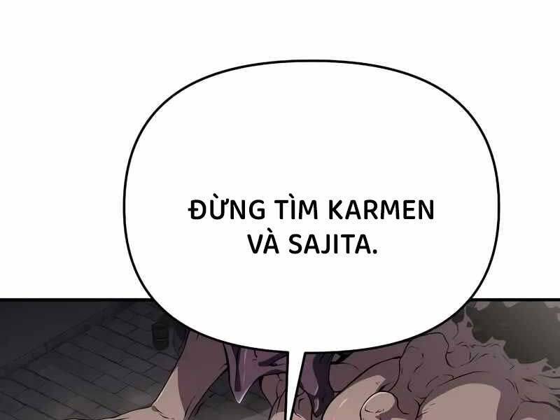 Linh Mục Tha Hóa: Chapter 63