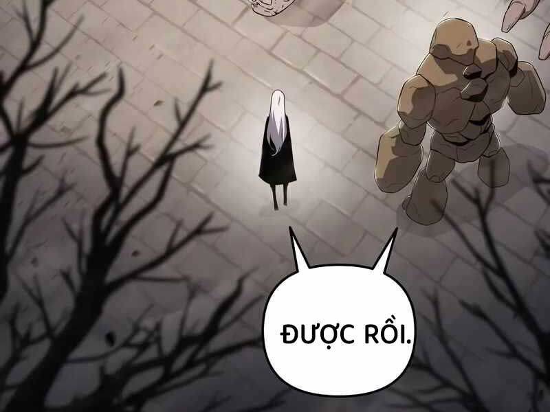 Linh Mục Tha Hóa: Chapter 63
