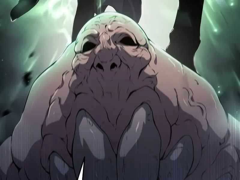 Linh Mục Tha Hóa: Chapter 63