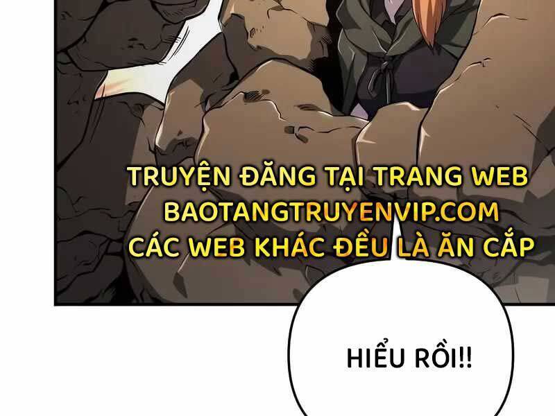 Linh Mục Tha Hóa: Chapter 63