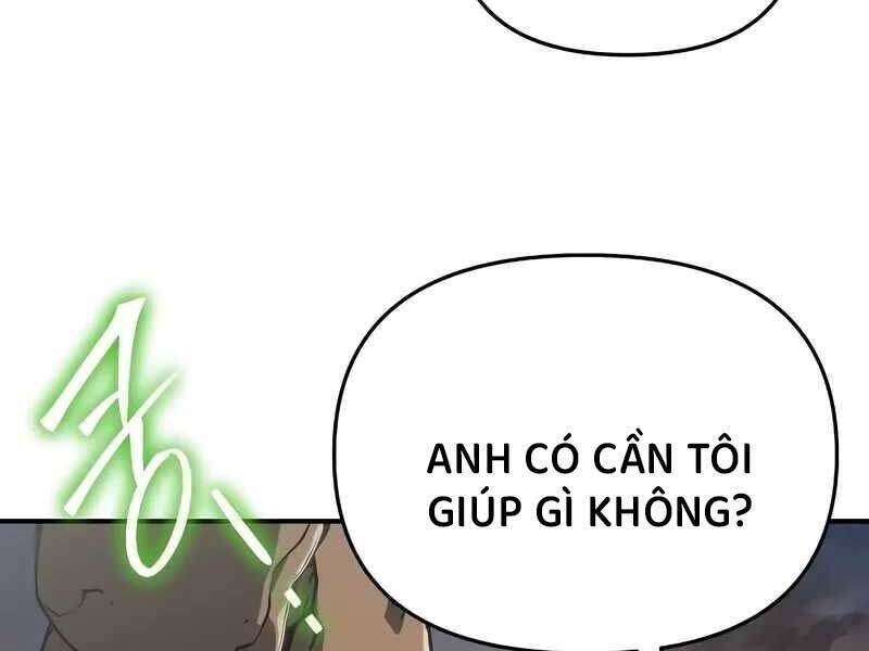 Linh Mục Tha Hóa: Chapter 63