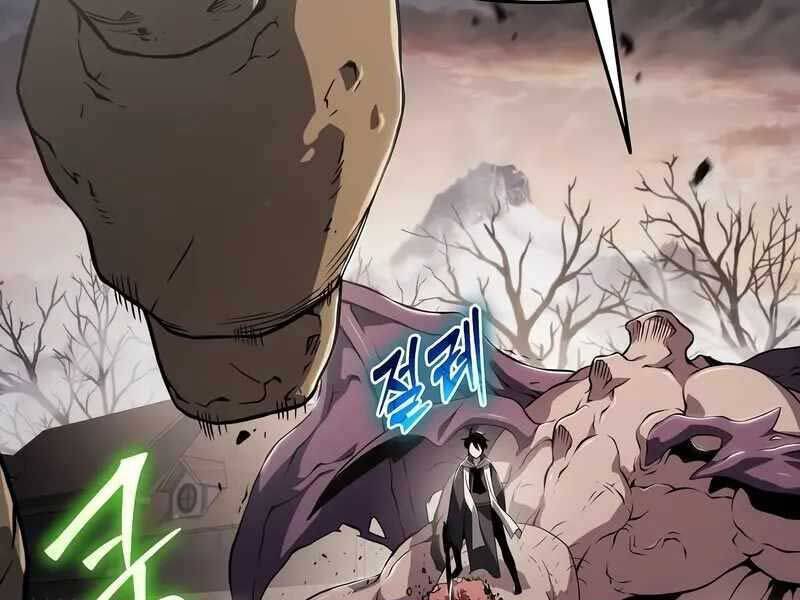 Linh Mục Tha Hóa: Chapter 63