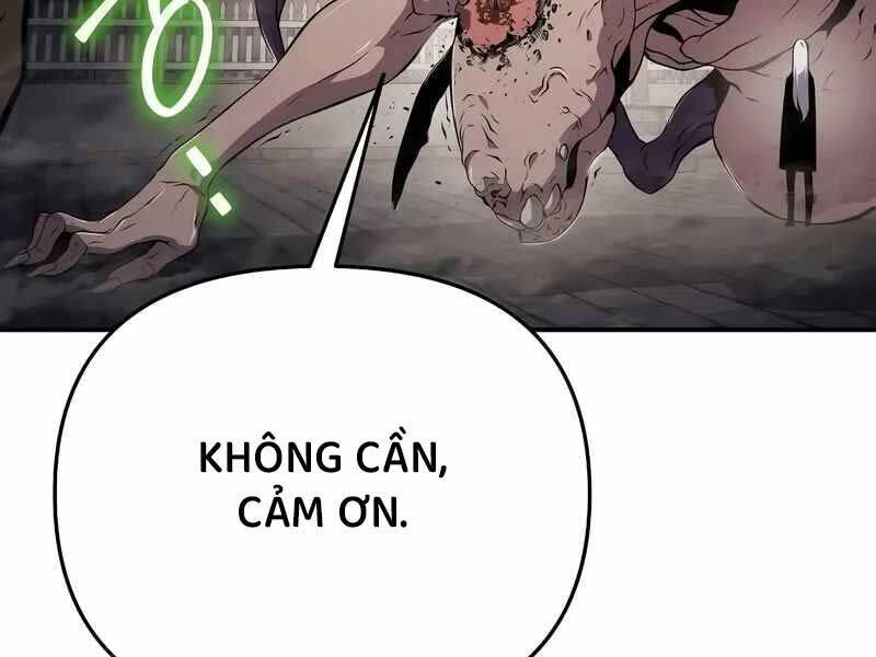 Linh Mục Tha Hóa: Chapter 63